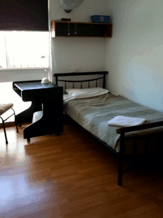 Adalong Student Guesthouse - Accommodation BNB