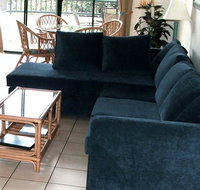 Grosvenor In Cairns - Accommodation BNB