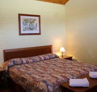 The Great Escape Lofts - Accommodation BNB