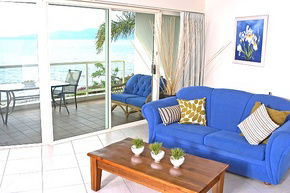 Mariners North - Accommodation BNB 2