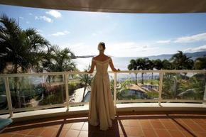 Mariners North - Accommodation BNB 4