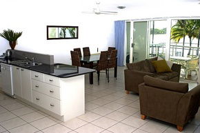 Mariners North - Accommodation BNB 5