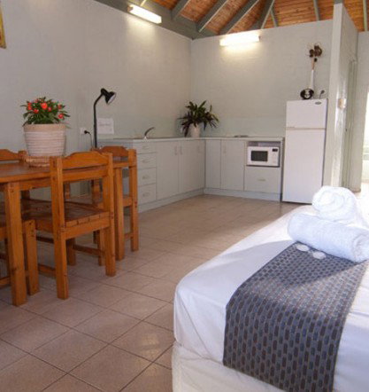 Nelly Bay QLD Accommodation BNB