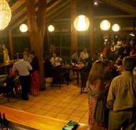 Eco Village Mission Beach - Accommodation BNB