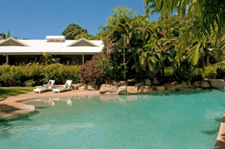 Sovereign Resort Hotel - thumb 2
