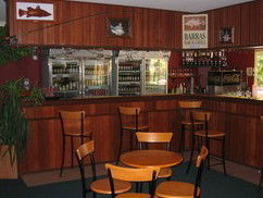 Weipa QLD Accommodation BNB