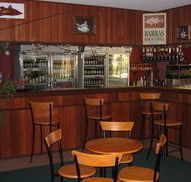 Heritage Resort - Accommodation BNB
