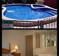 The Old Coach Motor Inn - Accommodation BNB