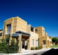 Quest Wagga Wagga - Accommodation BNB