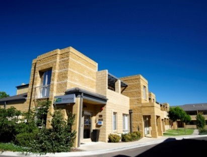 Quest Wagga Wagga - Accommodation BNB 0