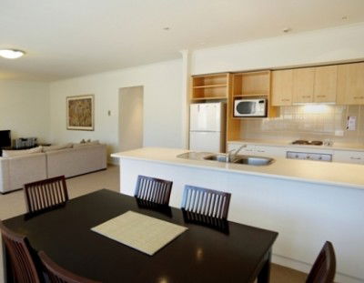 Quest Wagga Wagga - Accommodation BNB 1