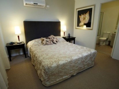 Quest Wagga Wagga - Accommodation BNB 2