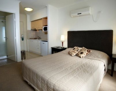 Quest Wagga Wagga - Accommodation BNB 3