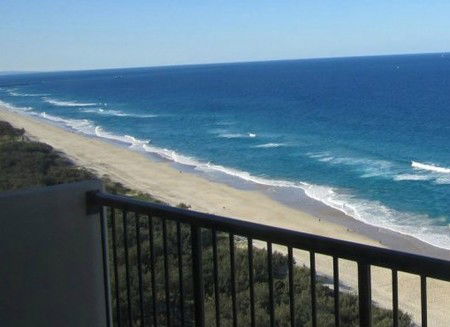 De Ville Apartments - Accommodation BNB 2