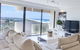 De Ville Apartments - thumb 3