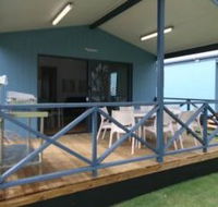 Ballina Headlands Leisure Park - Accommodation BNB