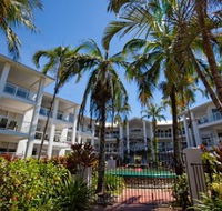 Beaches At Port Douglas - Accommodation BNB