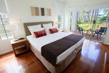 Beaches At Port Douglas - Accommodation BNB 1