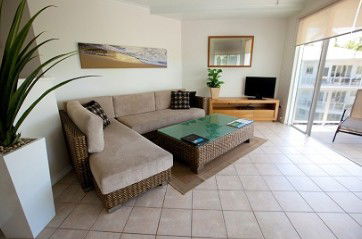 Beaches At Port Douglas - Accommodation BNB 2