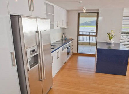 Cairns Aquarius On The Esplanade - Accommodation BNB 1