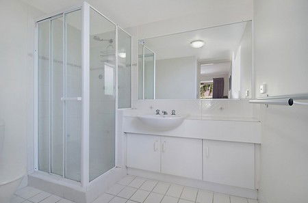 Chidori Court - Accommodation BNB 5