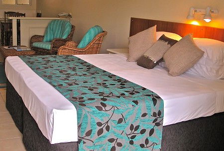 Cairns Queenslander - Accommodation BNB 1