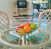 Koala Court Holiday Apartments - Accommodation BNB