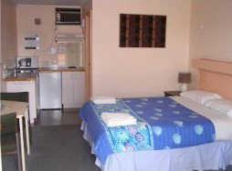 Eden NSW Accommodation BNB
