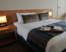 Cronulla NSW Accommodation BNB