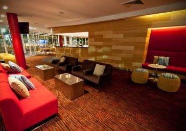 Rydges Cronulla Beach - Accommodation BNB 1
