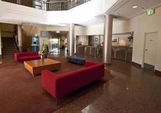Rydges Cronulla Beach - Accommodation BNB 2