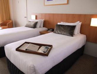 Rydges Cronulla Beach - Accommodation BNB 3