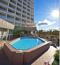 Rydges Cronulla Beach - Accommodation BNB 4
