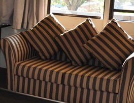 EconoLodge Hacienda International - Accommodation BNB 0