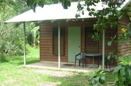 Ayton QLD Accommodation BNB