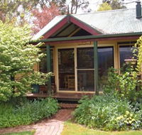Willowlake Cottages - Accommodation BNB