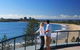The Peninsular Beachfront Resort - thumb 1
