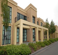 Quest Narre Warren - Accommodation BNB