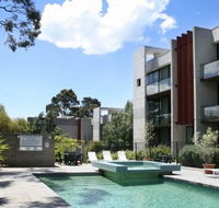 Phillip Island Apartments - Accommodation BNB