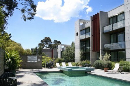 Phillip Island Apartments - Accommodation BNB 0