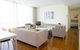 Phillip Island Apartments - thumb 1