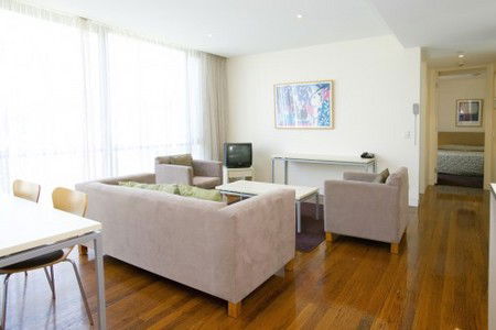 Phillip Island Apartments - Accommodation BNB 1