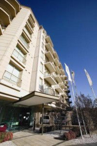 Quest On Chapel - Accommodation BNB 1