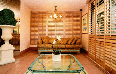 Esplanade Luxury Beachfront Apartments - Accommodation BNB