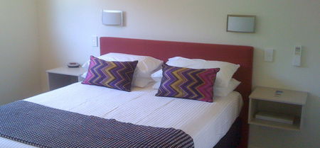 St Marys SA Accommodation BNB