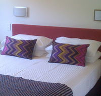 Marion Holiday Park - Accommodation BNB