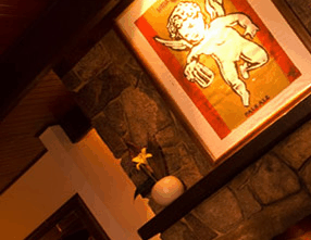 Margaret River Resort - Accommodation BNB