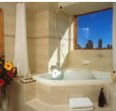 The Crest Hotel - Accommodation BNB
