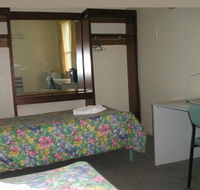 Evancourt Motel - Accommodation BNB