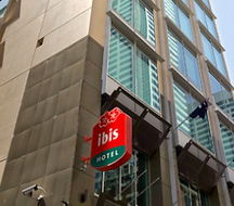 Book North Melbourne Accommodation Vacations Accommodation BNB Accommodation BNB